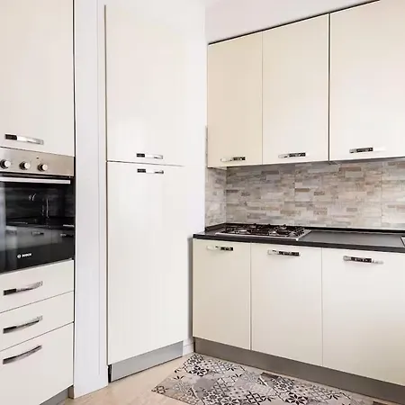 Ospedale Maggiore - Medicina Chirurgia *