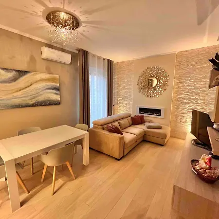 Ospedale Maggiore - Medicina Chirurgia