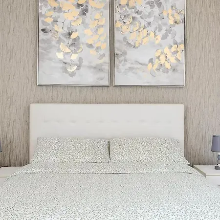 Ospedale Maggiore - Medicina Chirurgia Apartamento *